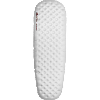 Naturehike超轻高r值便携充气垫