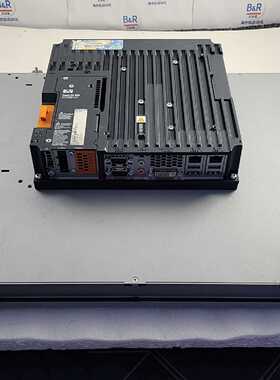 配件贝加莱 Panel PC 900 5PC901.TS77-0议价