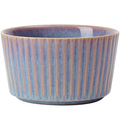 陶瓷碗盘碟子组合北欧风格餐具