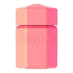 【Sunmooh】Deepte3日蜜桃纤体丸李娜妍同款 甩肉体型塑造管理