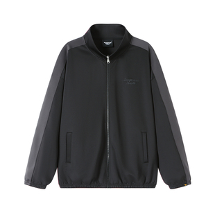 【黄子弘凡同款】Dangerouspeople薛之谦dsp粉色运动风外套套装