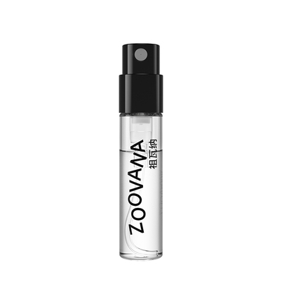 ZOOVANA/祖瓦纳空林秋雨香水2ml