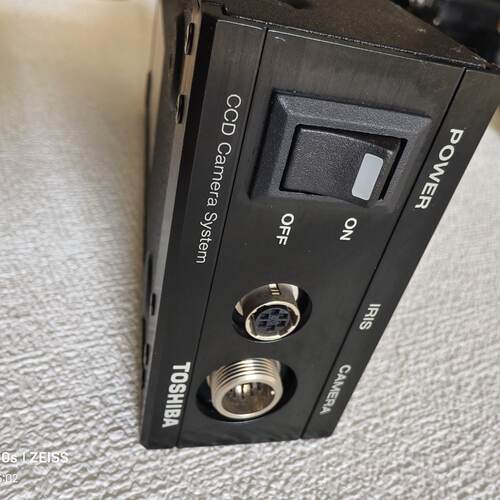 议价IkC41f2 Used Disassembled Ut Excellent Condition Actual
