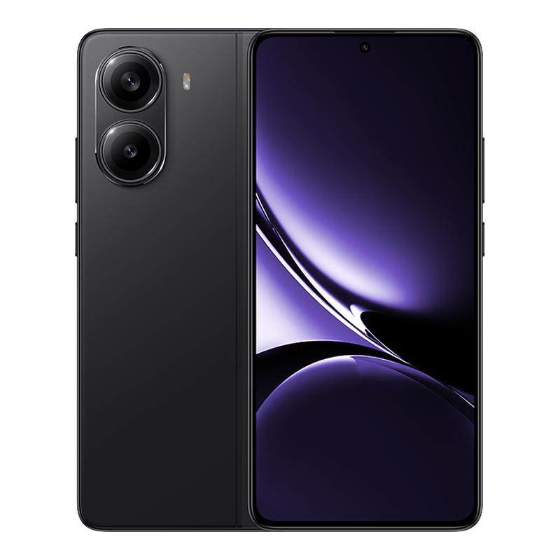 С�� Redmi Turbo4 �ֻ� ��Ӱ�� 16+256G 1538.05Ԫ