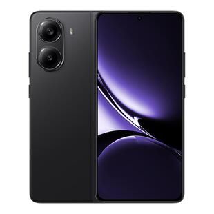 MIUI/小米 REDMI Turbo 4 天玑8400-Ultra处理器 6550mAh超长续航