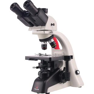 凤凰显微镜PH100-3B41L-IPL专业无限远光学可接摄像头高清晰