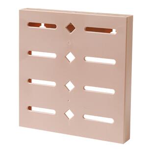 免打孔壁挂式刀具收纳架厨房置物架刀座多功能家用架子刀架菜刀架