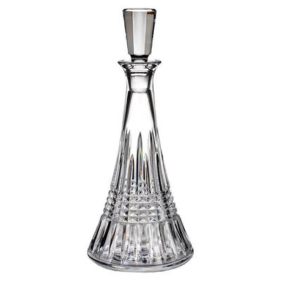 WATERFORD红酒杯醒酒器套装进口