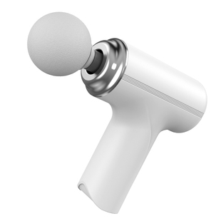 筋膜枪肌肉放松按摩器仪迷你款mini专业级健身便携式电动智能按摩