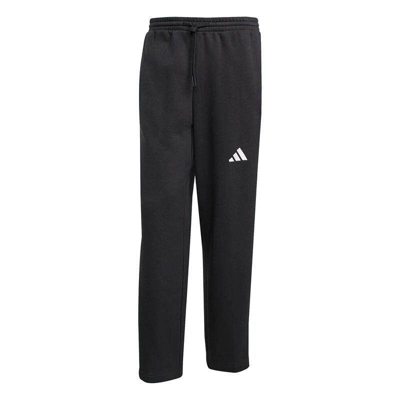 Adidas阿迪达斯男裤2026冬季新款M WD PANT 3S运动休闲裤JM1770