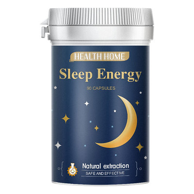 healthhome睡眠无褪黑素