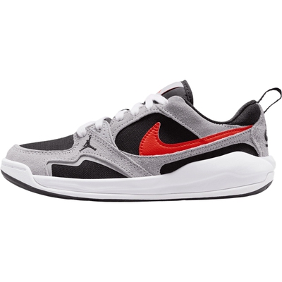 滔搏NIKE耐克大童JORDAN CMFT ERA运动鞋休闲鞋HQ0506-006