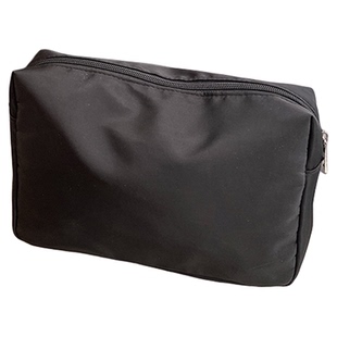 化妆包女便携2026新款高端化妆品刷收纳包随身旅行洗漱包大容量男