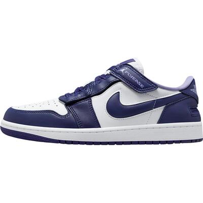 耐克男士运动耐磨训练篮球鞋