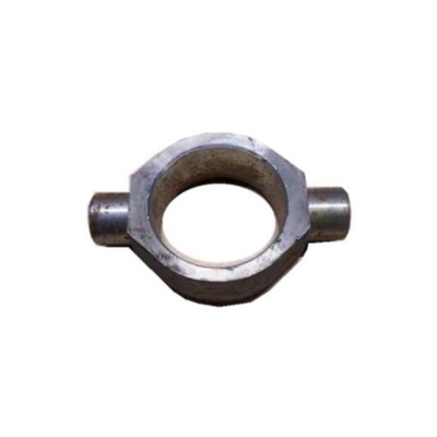 铸钢焊接配件大全液压油缸