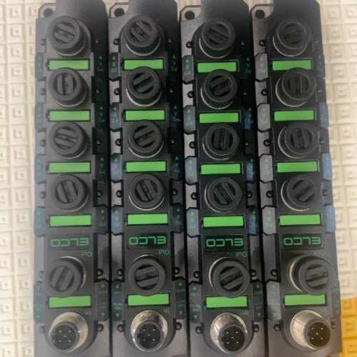 SPDB-08UP-001