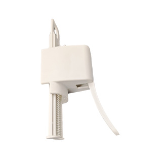 手动写胶器AB胶点胶枪焊锡膏焊油助力器AB胶写胶器锡浆ab胶助推器