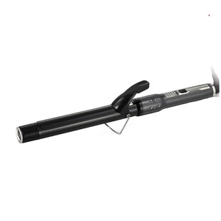 专业美发电卷棒艾伯特电棒 38#~25#卷发棒陶瓷卷发器梨花头烫发器