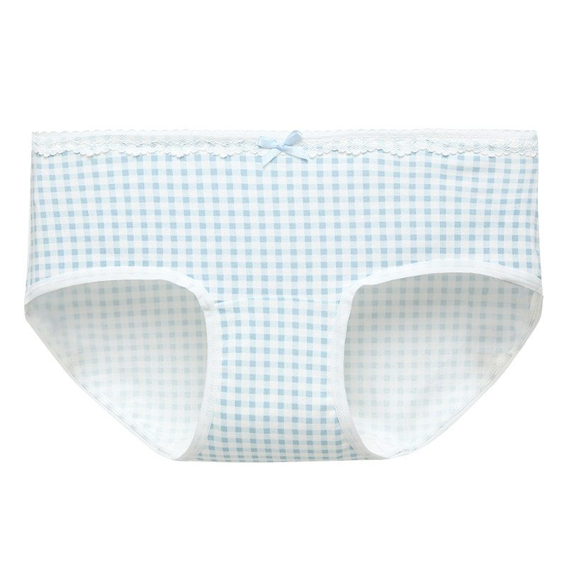 ��ֻ����3��װ�����ڿ�   ��ɱ 13.46Ԫ