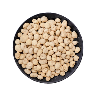 法半夏中药饮片融草集精制中药材大药房按方抓配中草药志治堂医药