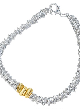 高颜值新款防静电手链