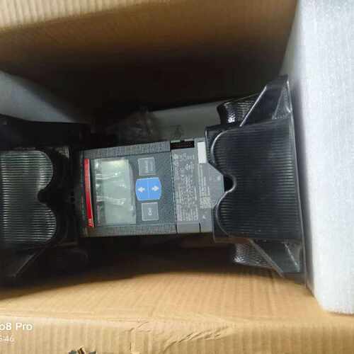 议价ABB软启动器PSE72/PSE85/PSE105/PSE142-600-70易用型原装