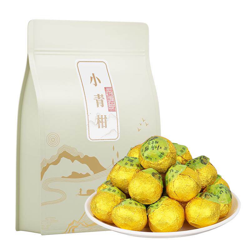 【0元试喝】大师传承匠工茶