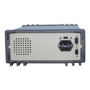 JINKO通用型LCR数字电桥测试仪JK2817N 件参数测量仪50Hz-100kHz