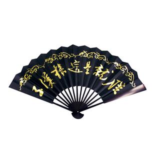 故宫淘宝｜朕就是这样汉子古风扇子折扇国风男文创官方旗舰店官网