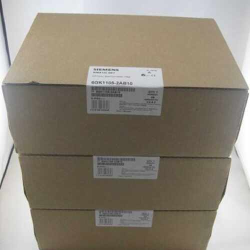 议价6GK1 105-2AB10工业以太网OSM，TP62 (六个RJ45口)6GK1105-2A