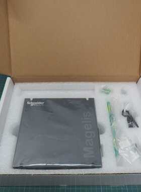 Schneider Magelis IIoT Core box HM1BSCEA5X HMIBSCEA53D1L0T e