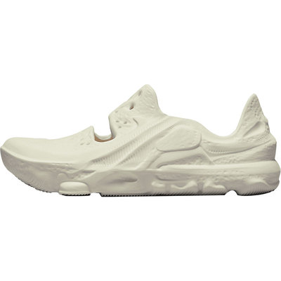 耐克官方正品男女通用凉鞋
