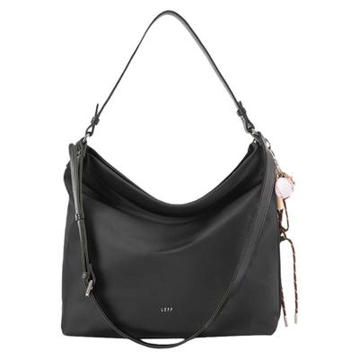 时尚款妈咪包轻便外出遛娃