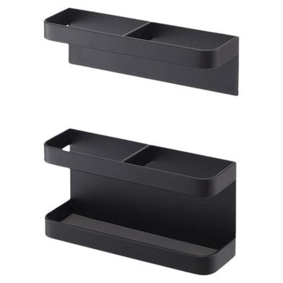 雨伞收纳架再也不会忘记带伞！