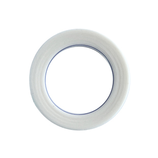 医用橡皮膏秋冬手足皲裂棉布胶带肤色透气手指防裂口胶布固定药用