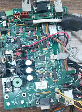 【询价】THERMOTRON IND .USA  P/N1451适用