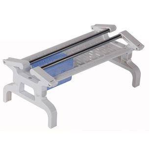 美的先锋格力扬子电热油汀通用烘衣架电暖气晾衣架取暖器衣架配件