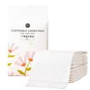 新贝产褥垫一次性大号护理垫孕妇产妇用品