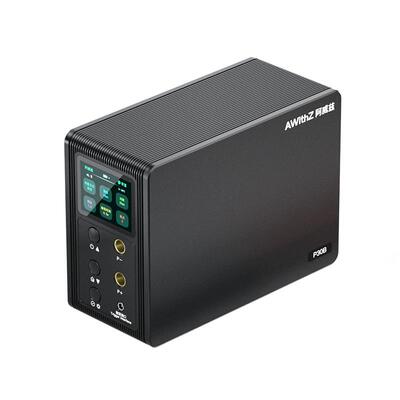 阿威兹专业点焊机大单体小型电焊