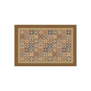 2025新款飘窗垫中古风窗台隔凉垫卧室阳台长条形加厚防滑垫子天津