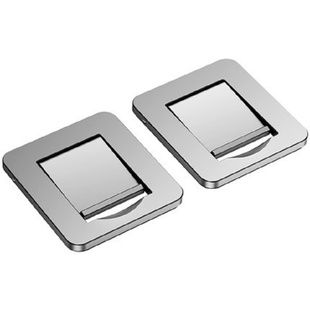 儿童安全锁小孩推拉门窗户防猫开门玻璃固定卡扣限位器平移门锁扣