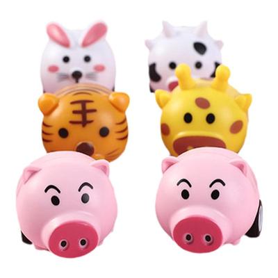 创意玩具老师学生儿童小奖品