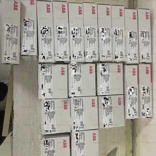 议价1SAP211400R0001 211200 214400 217200 217000 215100 21300