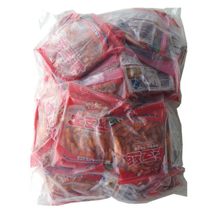 【馋解香】贵州开阳麻辣土豆丝装麻辣丝洋芋丝薯条香辣甜辣包邮