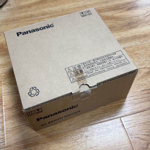 议价 Madln05se Br New Unused Box Size Matches 2021适用