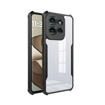 Nothingphone4a手机防摔保护套
