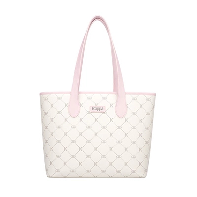 Kappa人气爆款大容量托特包