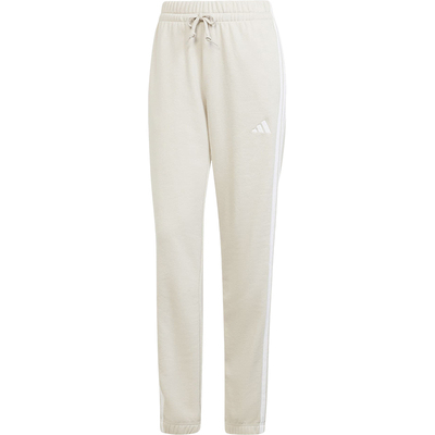 Adidas/阿迪达斯正品W 3S FT CF PT女士束脚锥形休闲裤JE0049