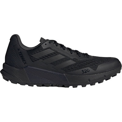Adidas/阿迪达斯男子跑步鞋