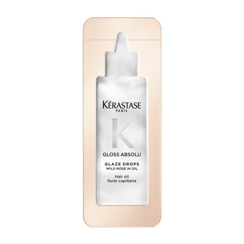 ��ʫ �Թ�õ��С���黤������ ����װ 3.5ml 4.76Ԫ